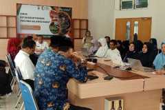 WhatsApp-Image-2025-04-25-at-10.29.22-2