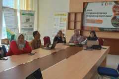 WhatsApp-Image-2025-03-24-at-11.13.20-1
