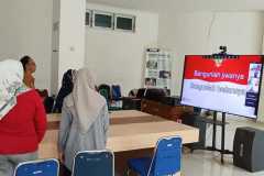 WhatsApp-Image-2025-03-24-at-11.13.21-1