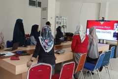 WhatsApp-Image-2025-03-24-at-11.13.21