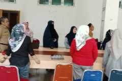 WhatsApp-Image-2025-03-24-at-11.13.22