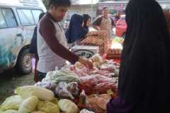 WhatsApp-Image-2025-04-29-at-10.33.09-12