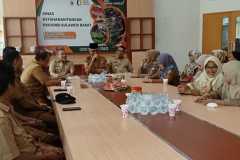 WhatsApp-Image-2025-04-16-at-10.51.40-1