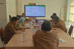 WhatsApp-Image-2025-04-22-at-09.39.27-1
