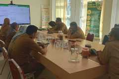 WhatsApp-Image-2025-04-22-at-09.39.27-2