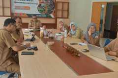 WhatsApp-Image-2025-04-22-at-09.39.42
