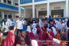 WhatsApp-Image-2023-08-09-at-11.19.15-2