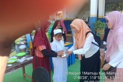 WhatsApp-Image-2023-08-09-at-11.19.17-1