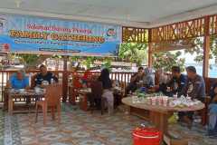 WhatsApp-Image-2025-02-15-at-11.56.53