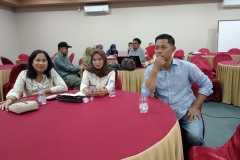WhatsApp-Image-2024-03-09-at-11.30.44-1