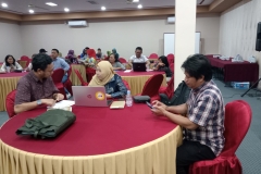 WhatsApp-Image-2024-03-09-at-11.30.45