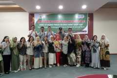 WhatsApp-Image-2024-03-09-at-13.57.40