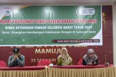 WhatsApp-Image-2024-03-09-at-13.57.58