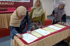 WhatsApp-Image-2024-03-09-at-13.58.05