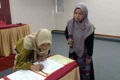 WhatsApp-Image-2024-03-09-at-13.58.07
