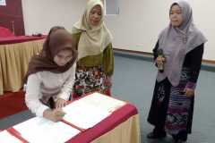 WhatsApp-Image-2024-03-09-at-13.58.08