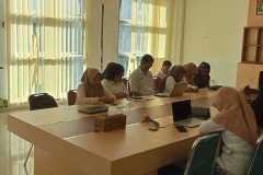 WhatsApp-Image-2024-06-26-at-10.37.05