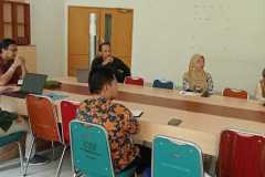 WhatsApp-Image-2024-12-12-at-09.35.30-1