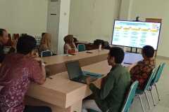 WhatsApp-Image-2024-12-12-at-09.35.31