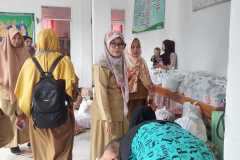 WhatsApp-Image-2024-07-25-at-21.40.03-1