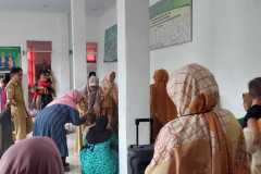 WhatsApp-Image-2024-07-25-at-21.40.06