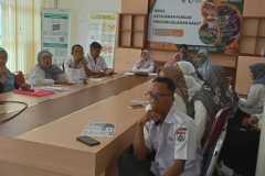 WhatsApp-Image-2025-02-19-at-12.35.49