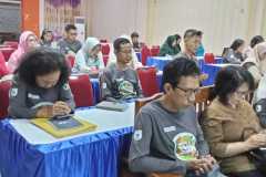 WhatsApp-Image-2024-08-13-at-07.57.34-2