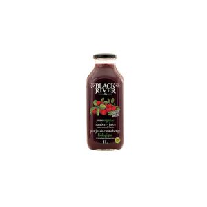 Big Tomato Juice