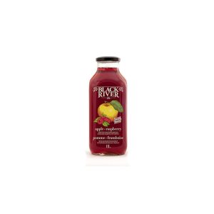Orange fresh juice