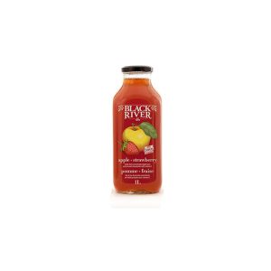 Lemon Juice Fruit