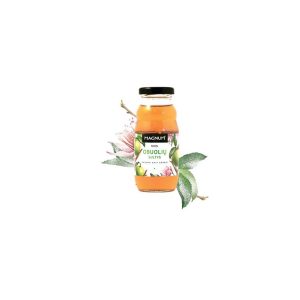Organic Food Juice