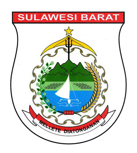 Dinas Ketahanan Pangan Provinsi Sulawesi Barat - 